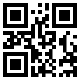 Il Qr Code di 3201996576
