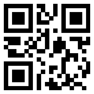 QrCode di 3201996577