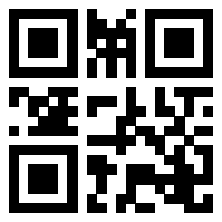 QrCode di 3201996578