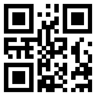 Qr Code di 3201996579