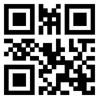 3201996585 Qr Code associato