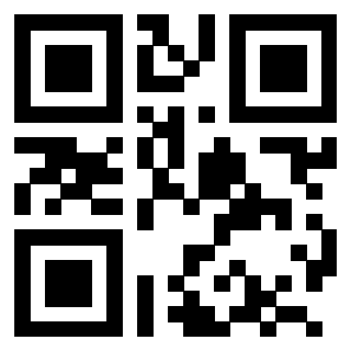 3201996588 - Immagine del QrCode