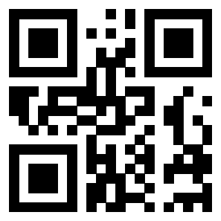 3201996591 - Immagine del QrCode