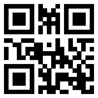 3201996592 QrCode associato