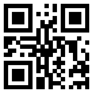 3201996602 - Immagine del QrCode