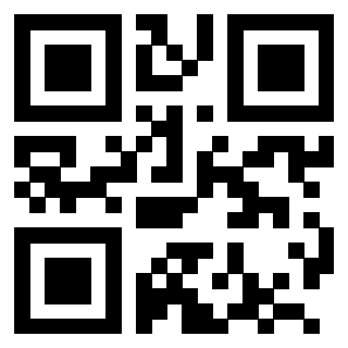 Scansione del Qr Code di 3201996603