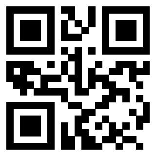 Il Qr Code di 3201996604