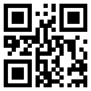 3201996606 Qr Code associato