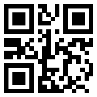 Qr Code di 3201996607
