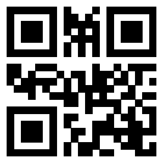 QrCode di 3201996611