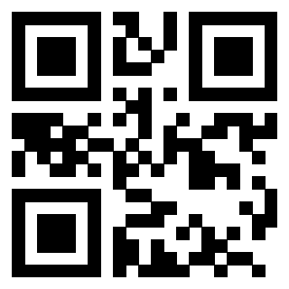 Qr Code di 3201996612