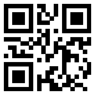 Qr Code di 3201996617