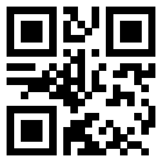 3201996622 QrCode associato