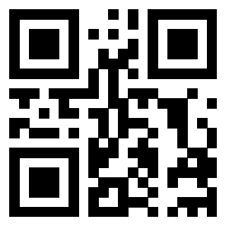 3201996623 QrCode associato