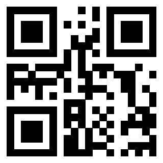 3201996628 QrCode associato