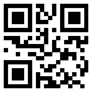 QrCode di 3201996630