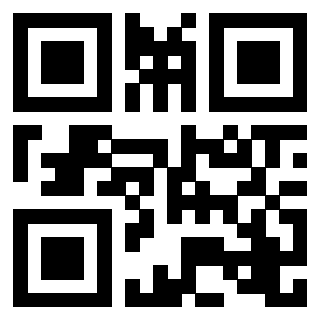 3201996632 - Immagine del QrCode