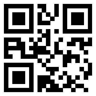 QrCode di 3201996636