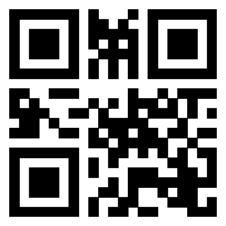 Il Qr Code di 3201996642