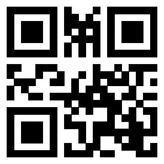 Qr Code di 3201996645