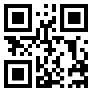 3201996646 Qr Code associato
