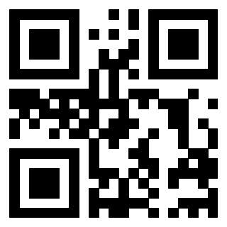 Qr Code di 3201996647