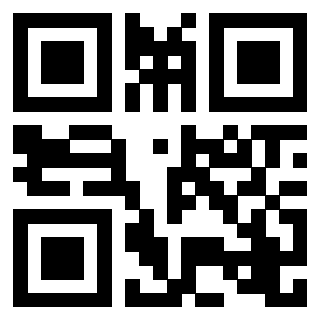 Qr Code di 3201996648