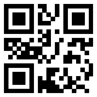 3201996653 - Immagine del QrCode