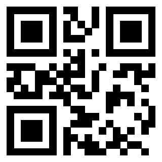 3201996656 - Immagine del QrCode