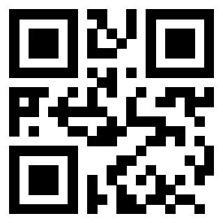 3201996660 QrCode associato