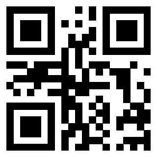 3201996671 QrCode associato