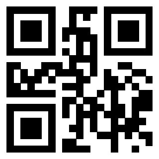 3201996672 - Immagine del Qr Code
