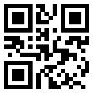 3201996674 Qr Code associato