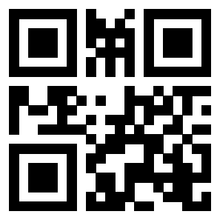 QrCode di 3201996675