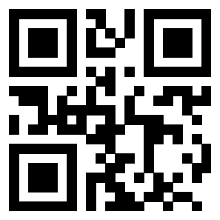 3201996677 Qr Code associato
