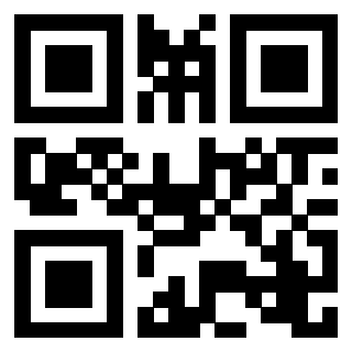 Il Qr Code di 3201996678