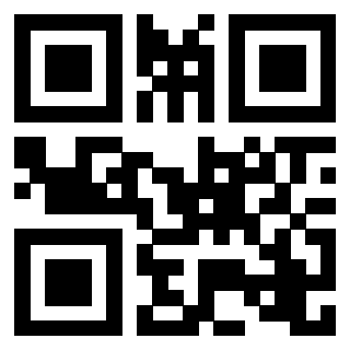 QrCode di 3201996682