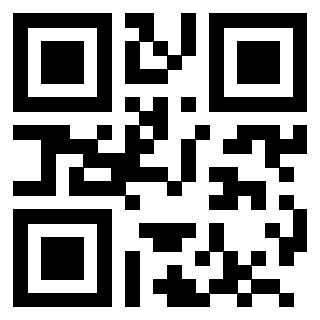 QrCode di 3201996683