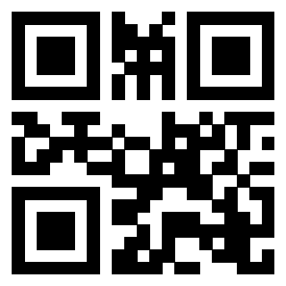 3201996684 QrCode associato