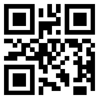 Il Qr Code di 3201996688