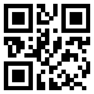 Qr Code di 3201996700