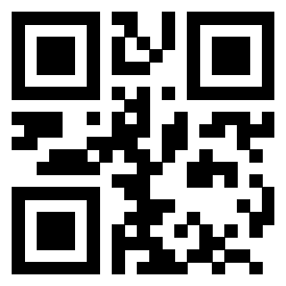 QrCode di 3201996702