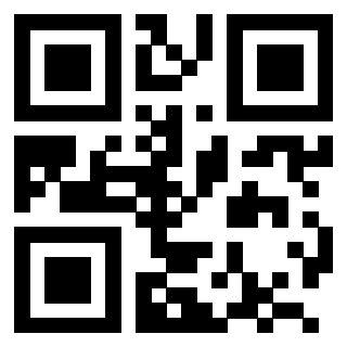 Qr Code di 3201996703