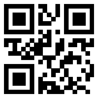 QrCode di 3201996709
