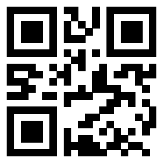 QrCode di 3201996714