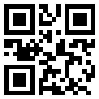 3201996717 - Immagine del QrCode