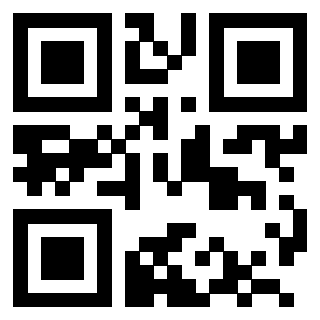 Qr Code di 3201996722