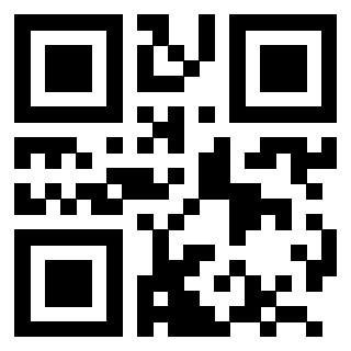 3201996726 - Immagine del Qr Code