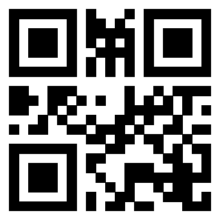 Qr Code di 3201996728