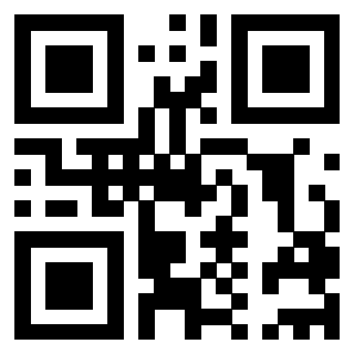 3201996732 QrCode associato
